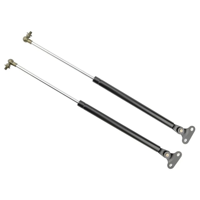 

# Стойки задней двери 03H, для Toyota Land Cruiser 100 Series Lexus LX470 1998-2007, черные
