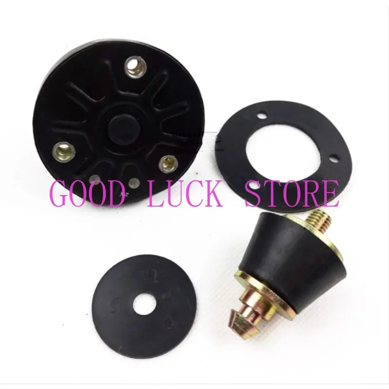 

Excavator Accessories For IHI 60 50 55 65 80 lonking 60 Universal Reverse Lock Positioning Lock Door Lock