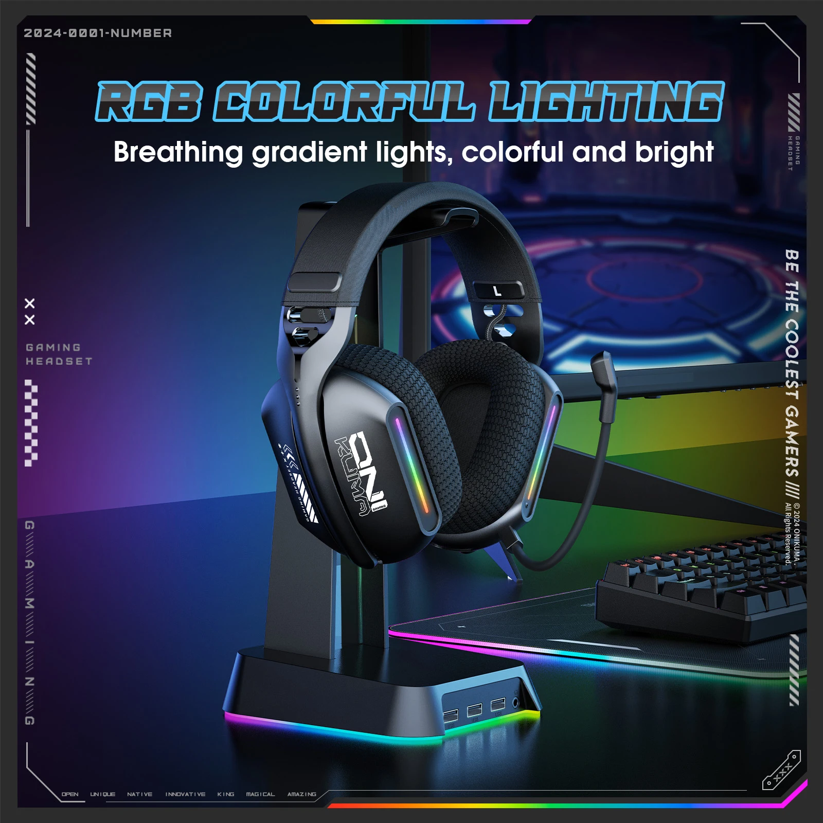 Thumbnail 3 - #84 Best Noise Cancelling Headsets to Buy In 2026