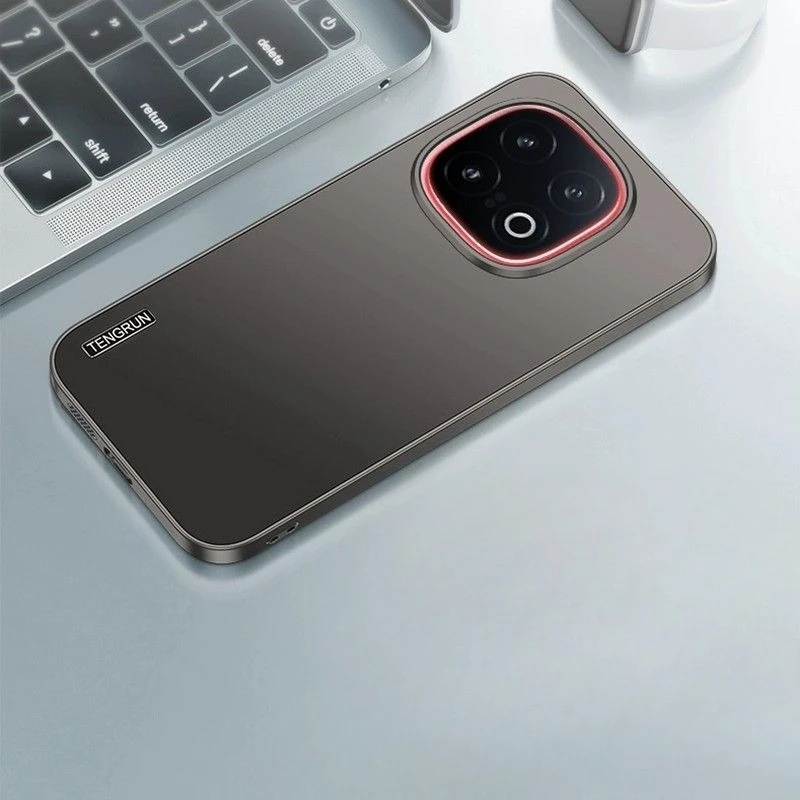 For Vivo Iqoo 13 12… - image