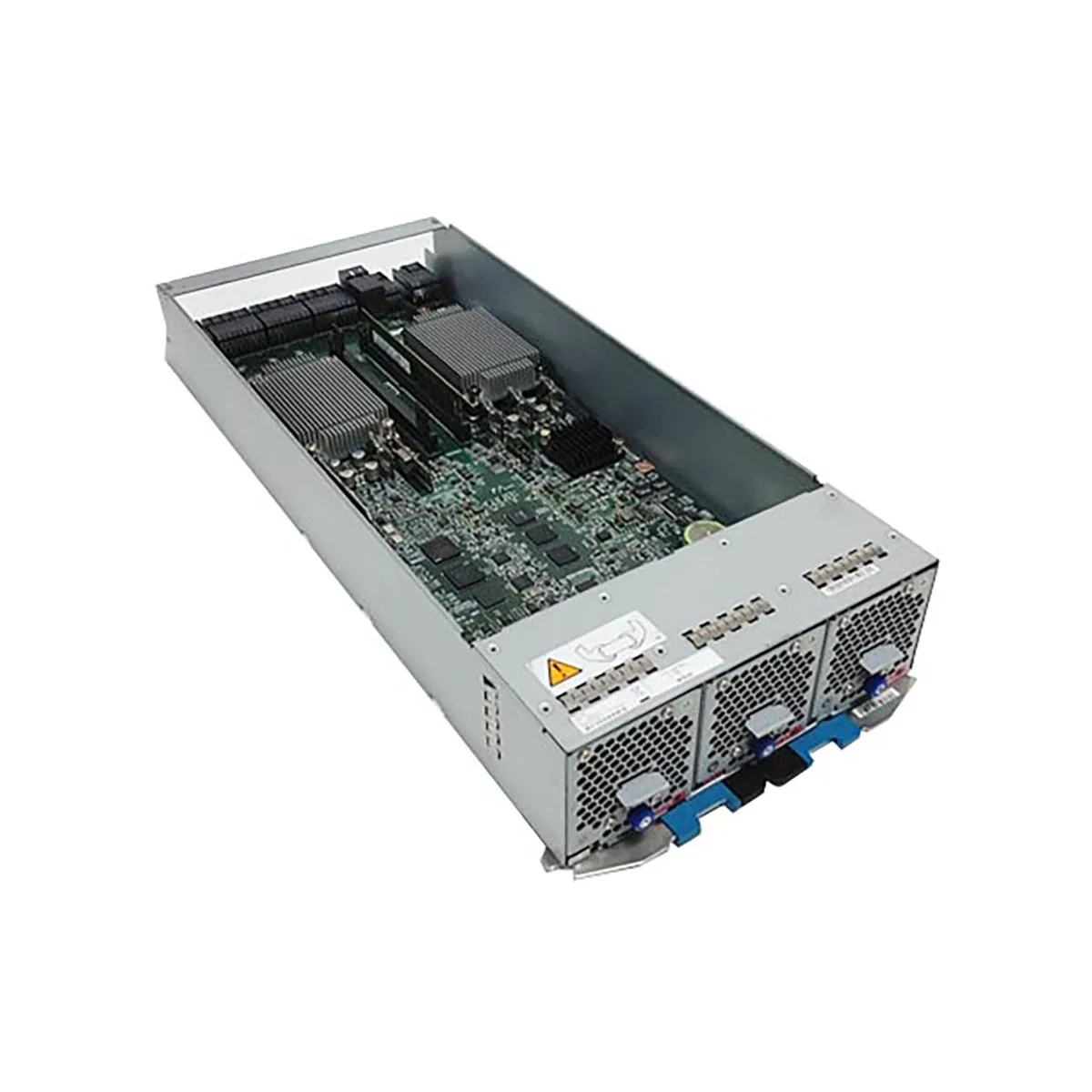 3285168-A Storage Controller Module for HUS 150 Storage Array