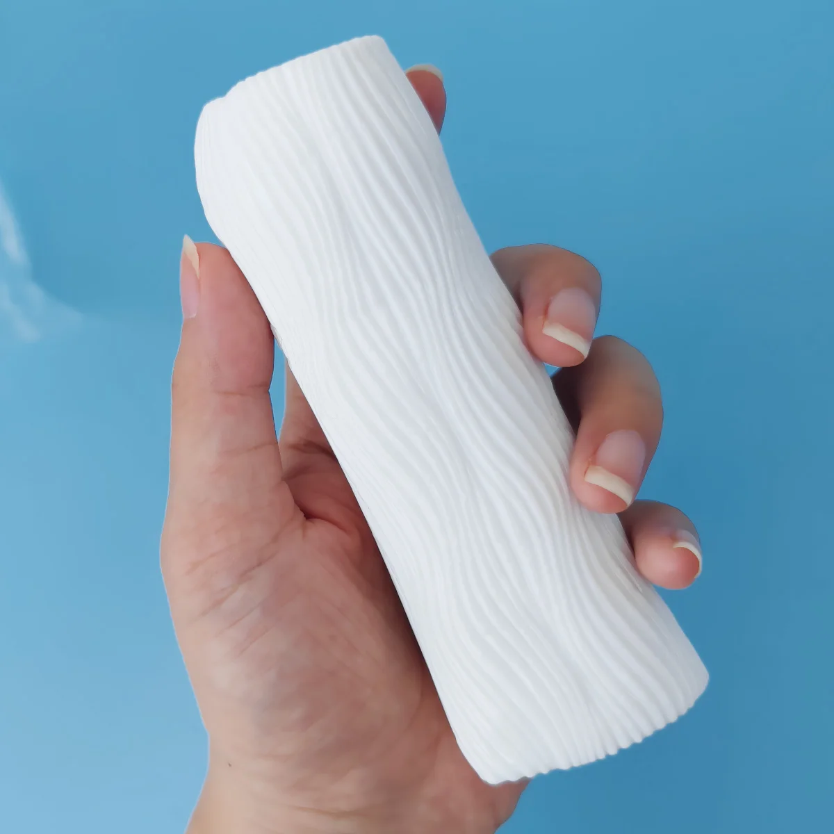 ألعاب الجنس كأس الاستمناء الذكور لينة كس المهبل الكبار التحمل ممارسة منتجات جنسية الرجال كس جيب كوب للرجال ديك sucke