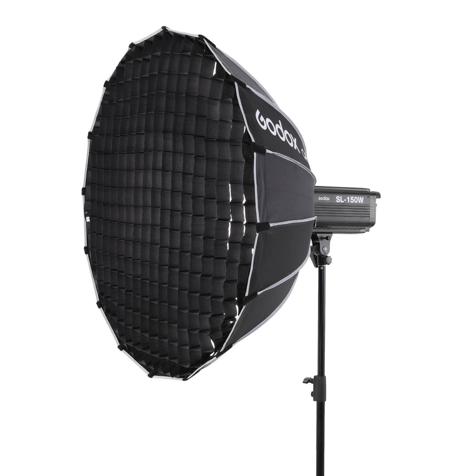 Godox Softbox Grid …