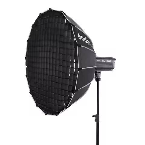 GODOX Softbox Grid for godox QR-P60T QR-80T QR-90T QR-120T QR-150T Grid