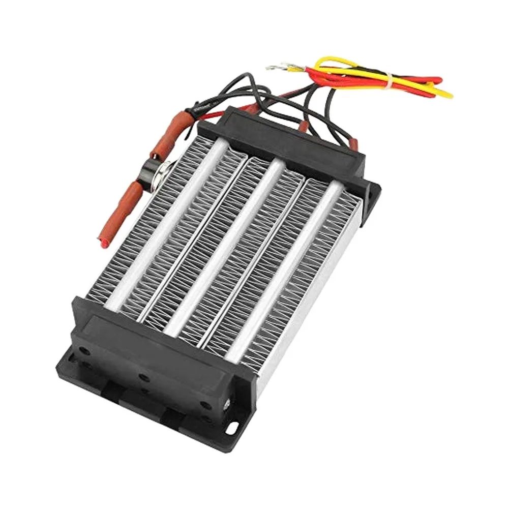 aquecedor-de-ar-isolado-110v-750w-com-termostato-responsivo-para-operacao-confiavel-em-instalacoes-sensiveis-a-temperatura