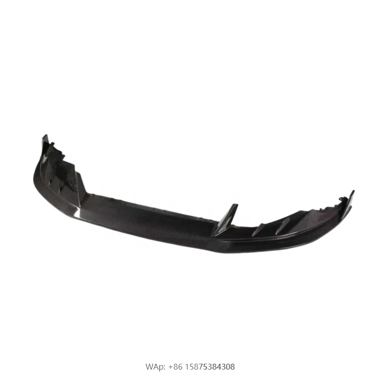 High Quality Pk Sty…