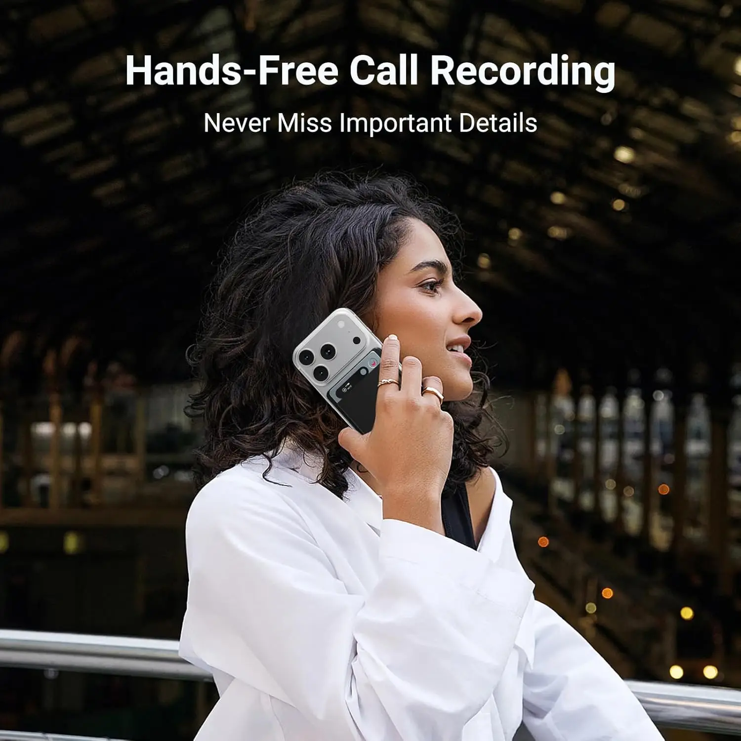 Thumbnail 4 - #7 Best AI Voice Recorders to Buy In 2026