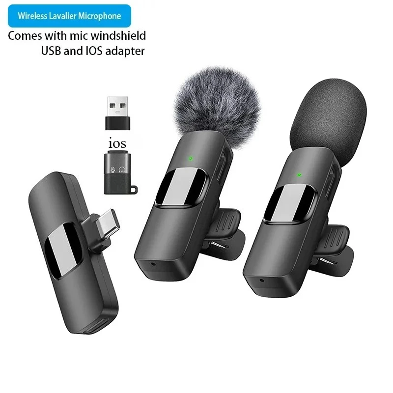#52 Video Transmitters List of Top Picks