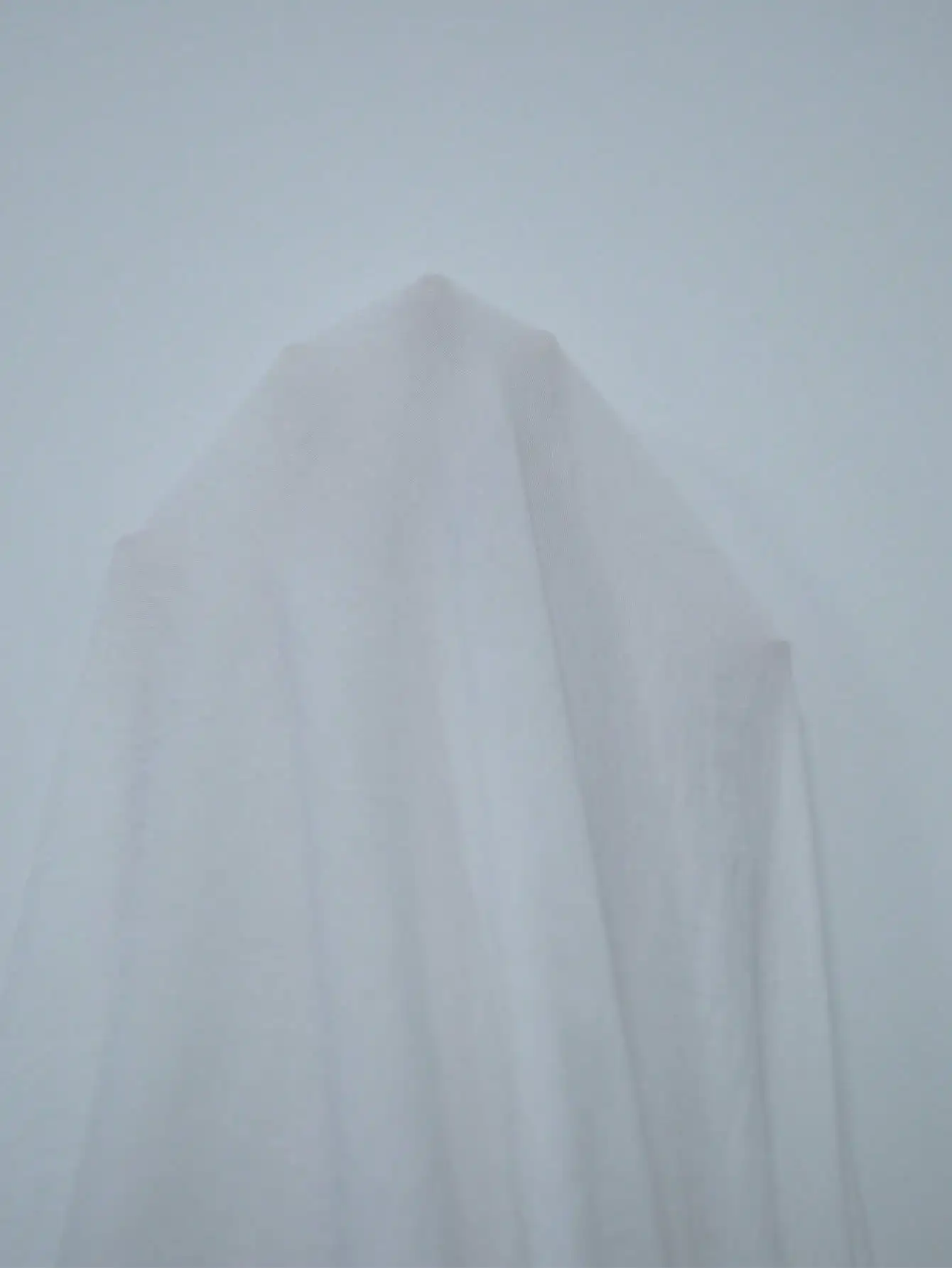 Strandjurk voor dames met oogborduurwerk met pailletten, losse pasvorm met lange mouwen voor de zomer