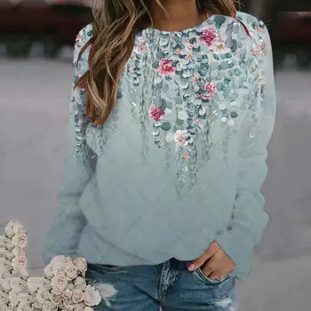 10 best sales هوديات أساسية - №10