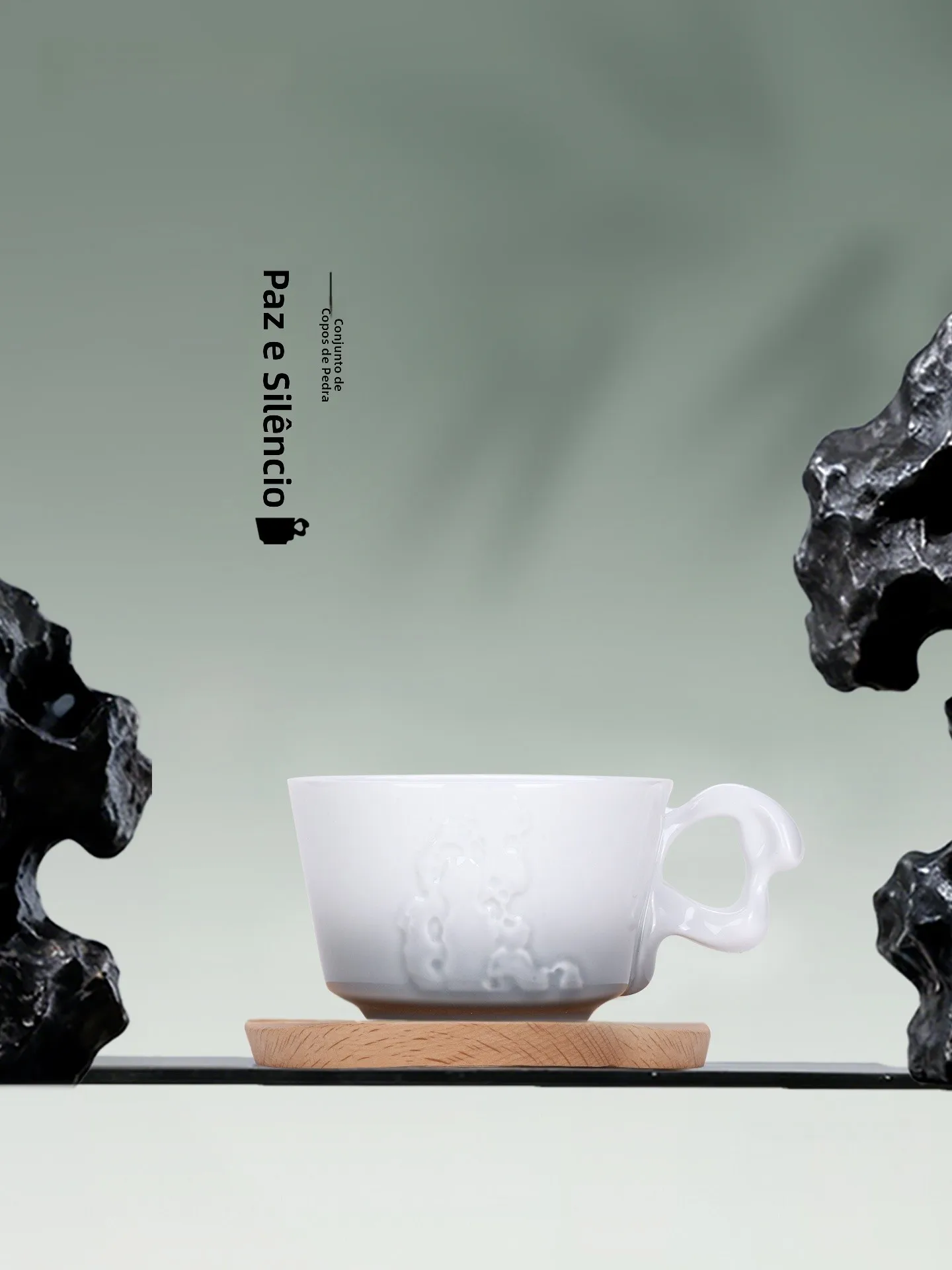 juego-de-tazas-de-ceramica-del-museo-de-suzhou-taza-de-te-de-estilo-chino-tradicional-regalo-cultural-creativo-taza-de-agu