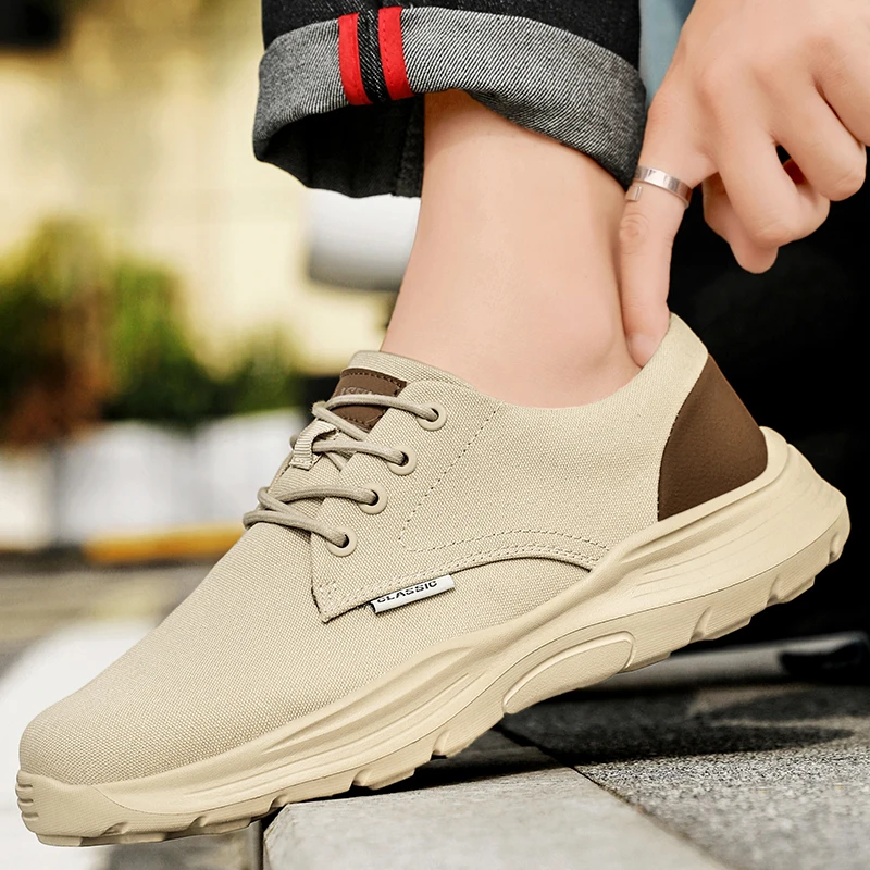 2026 Spring Men's B… - image