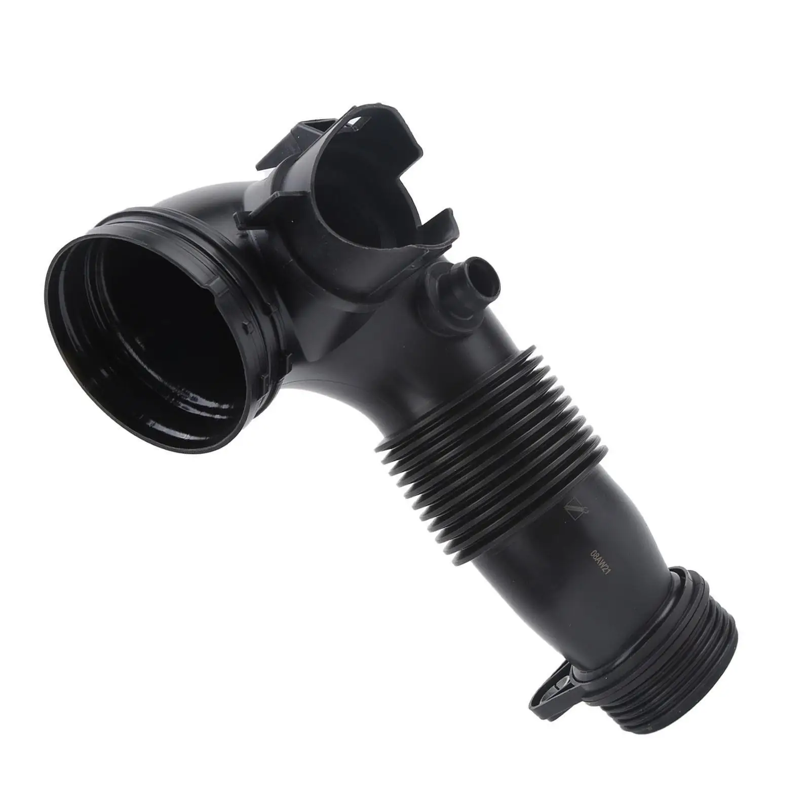 

durite hose Turbocharger Intercooler Air Intake Inlet Tube Hose Fit for n20 2.0L F22 F30 F32 F10 E84 F25