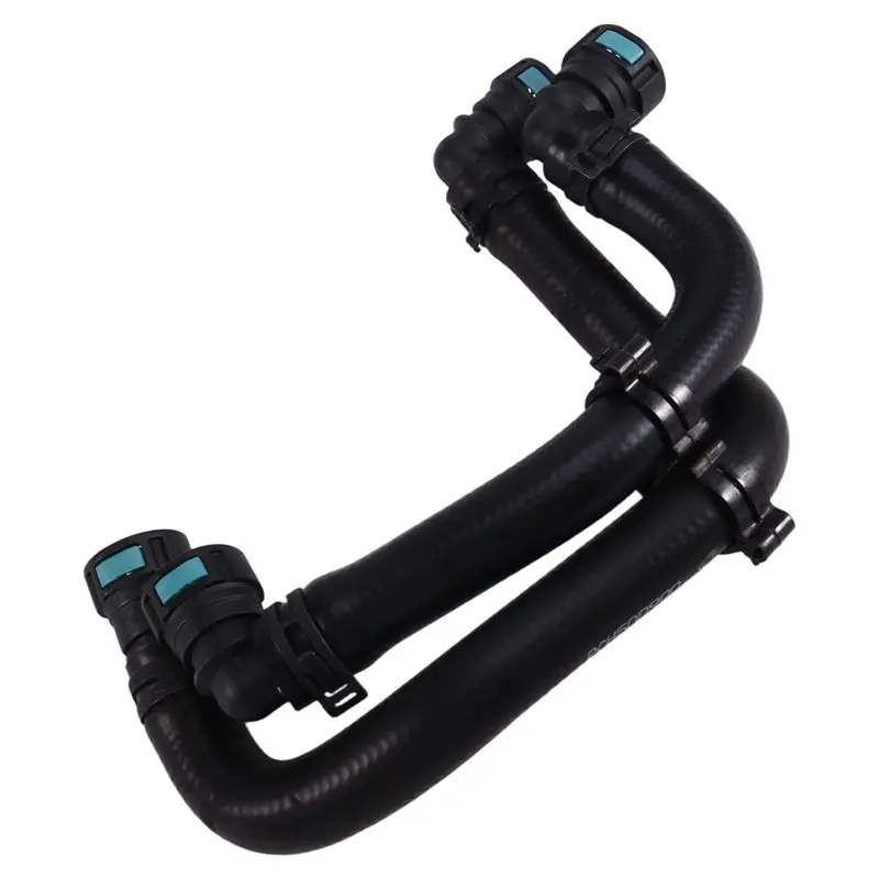 

Superior-PCH500900 Warm Air Hose For Land Rover Range Rover Sport 2006-2009 Car Radiator Replacement Part