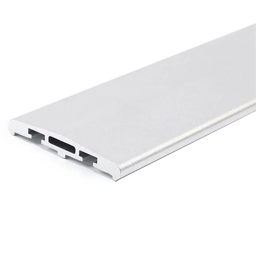 Sliding Door Hinge Set with Lateral Opening 180 Degree Parallel Movement for Cabinets and Wardrobes Crafted from Steel