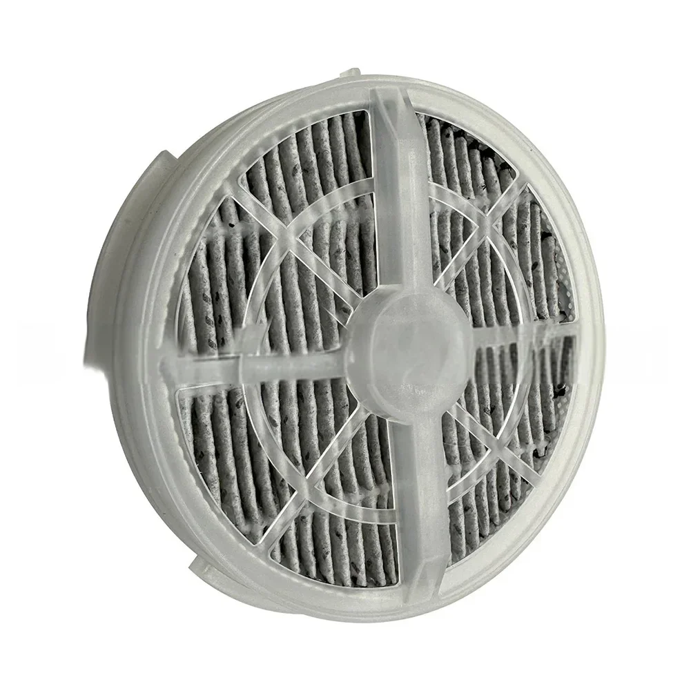 1 шт., фильтр для пылесоса