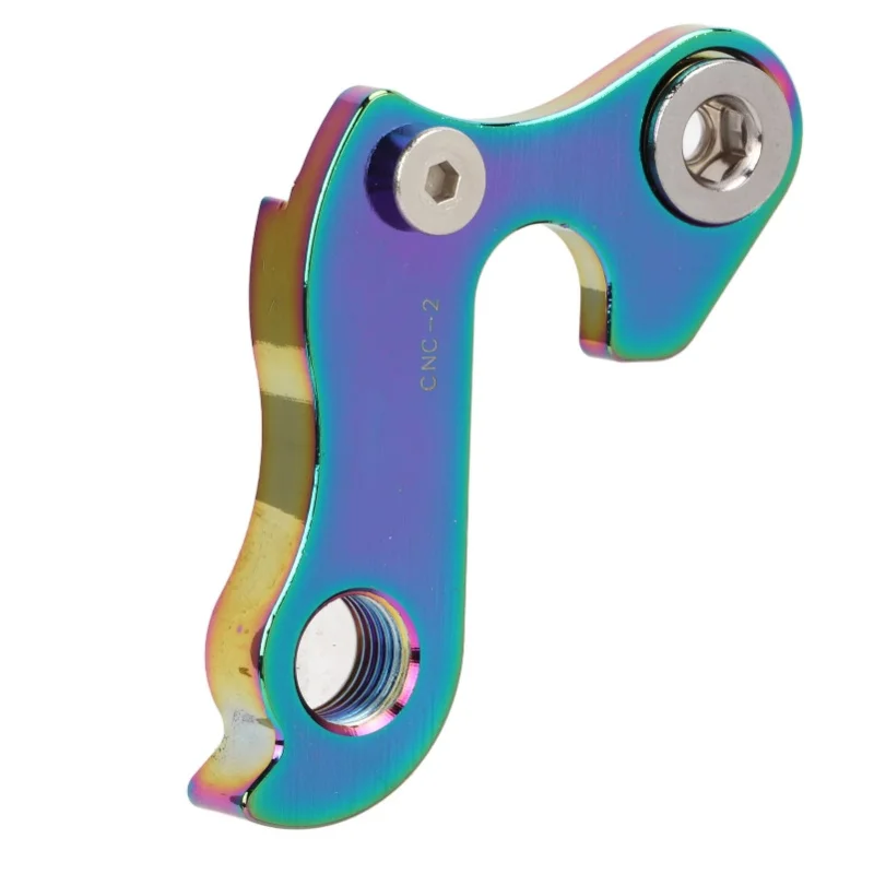 Vxm Mountain Bicycl…