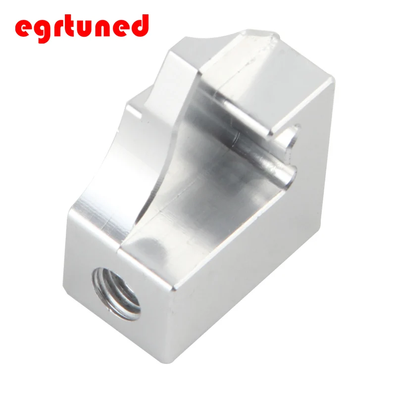 Car Automobile Intake Manifold P2015 Repair Bracket Holder Stand 03L129711AG For VW Audi Skoda Seat 2.0 TDI CR Accessories New