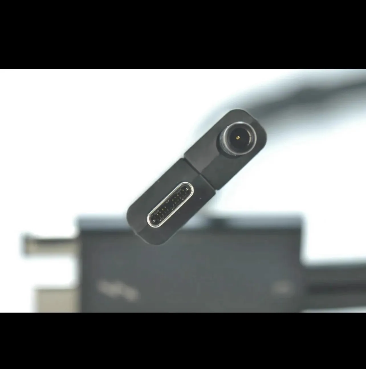 cable-de-remplacement-pour-hp-thunderbolt-dock-g2-230w-3xb96ut-07m-100-teste-parfait-original-nouveau