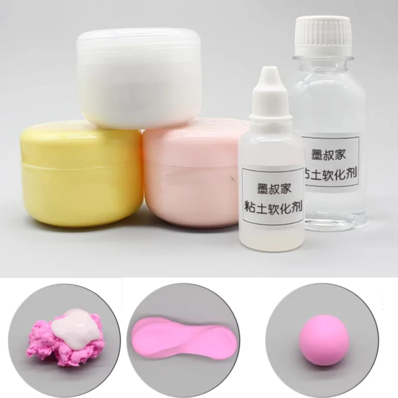 110G Ultra-Light Re…