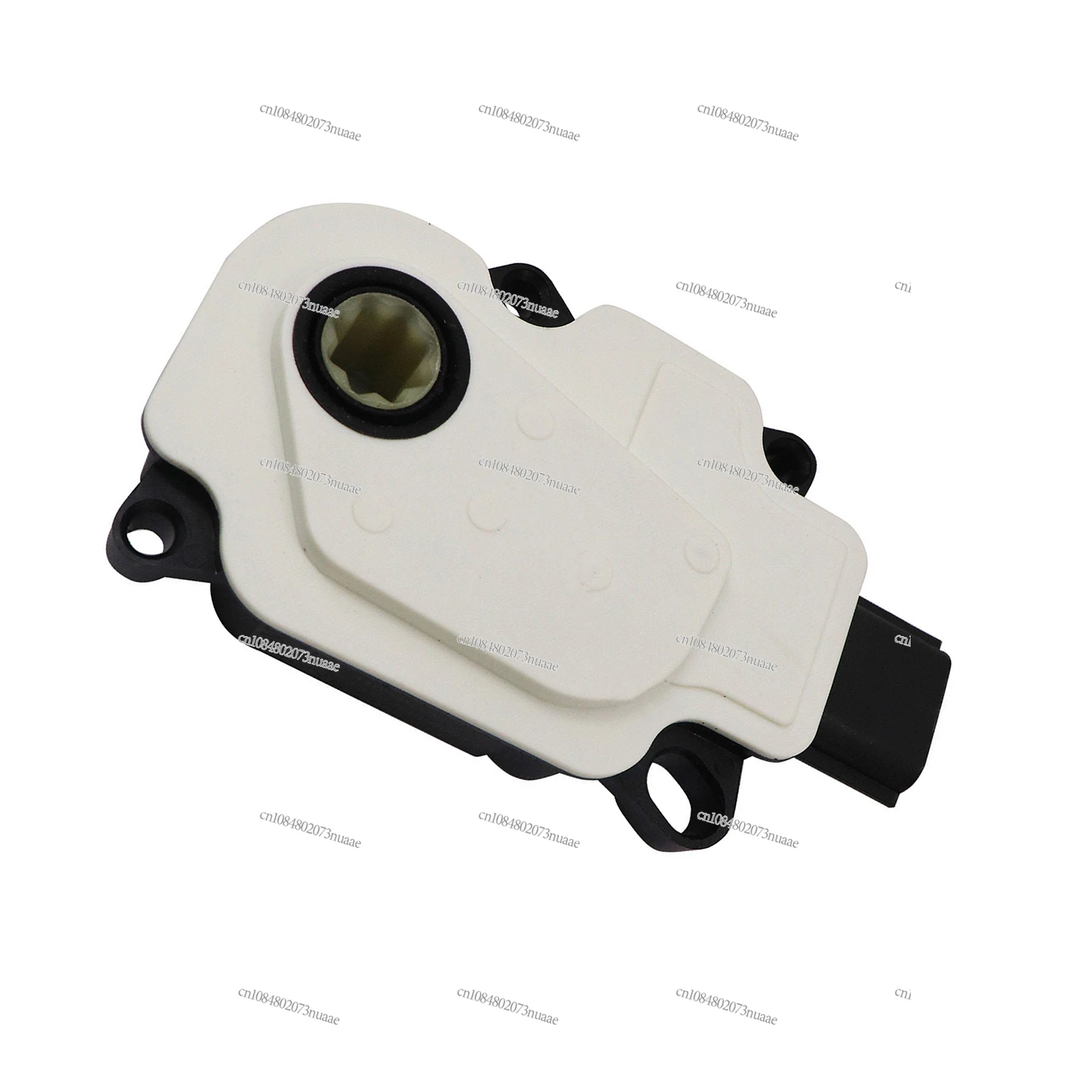 

Car Shutter Grille Air Actuator Motor A24041153212 110949107 1312-888-00025 17148245258 21421-4BC0A for 2017-2020 Nissan Rogue