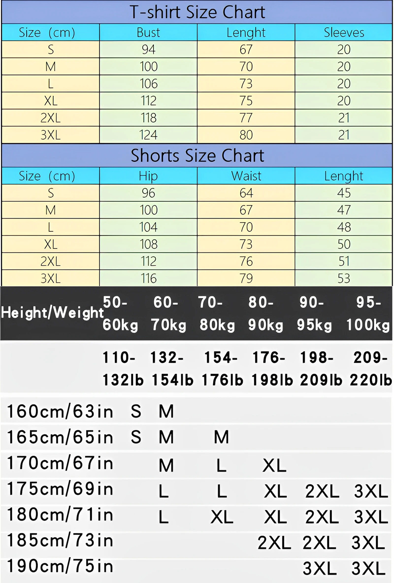 2025, urbane Mode, Hoodies, Sportbekleidung, Herren-Set, Kapuzenpullover, Jogginghose, Herbst und Winter, männlich, täglich, lässig, Sport, Jogger-Anzug – Detail 1