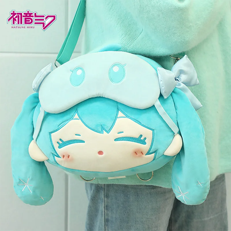 zaino-originale-hatsune-miku-serie-sleepwear-party-borsa-grande-capacita-espositore-per-fiere-di-fumetti-confezione-regalo-per-le-feste