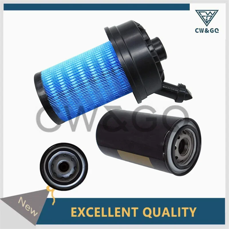 Filter Set Filters …