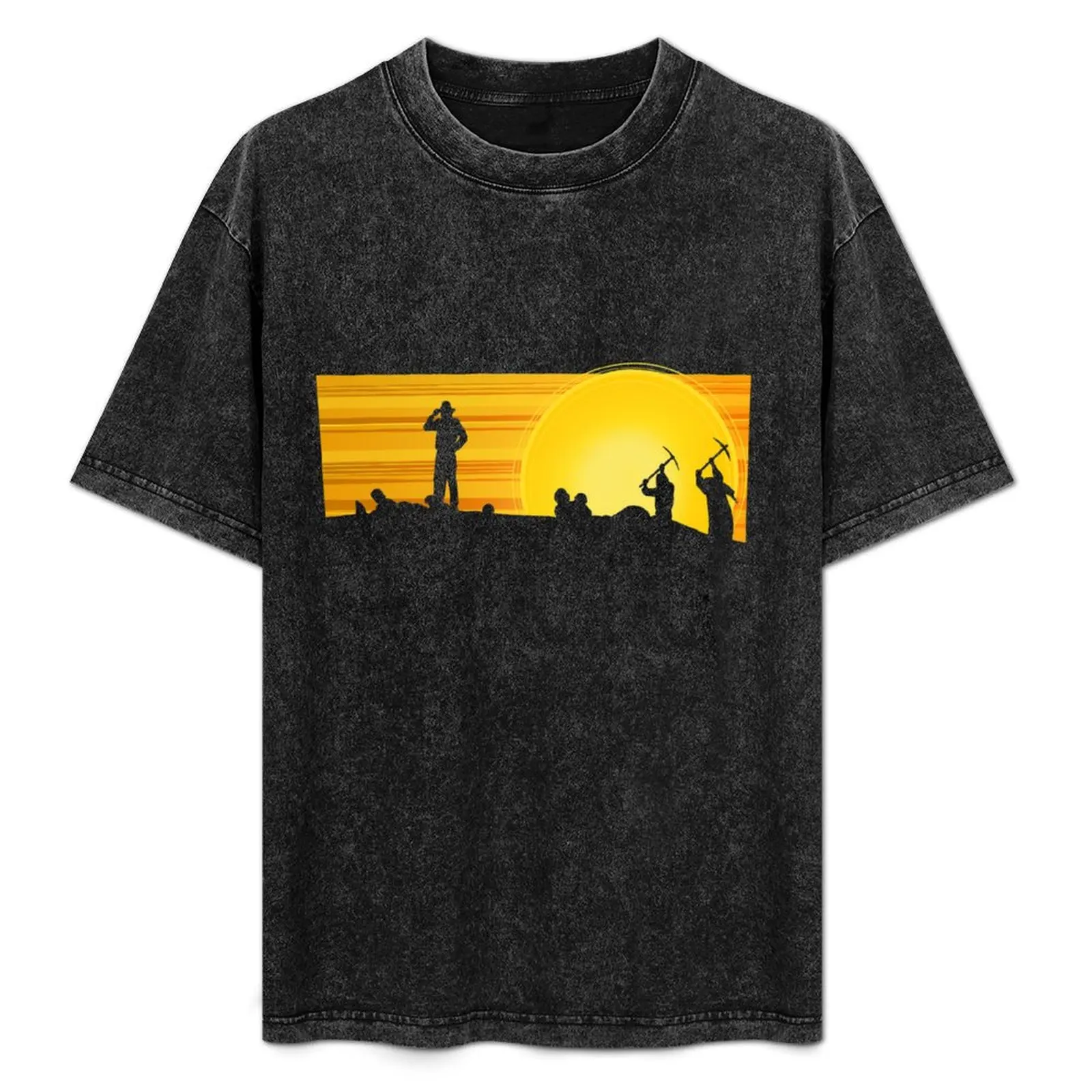 

Fortune and Glory T-Shirt funny costumes sports fans for a boy hippie clothes t shirt for men