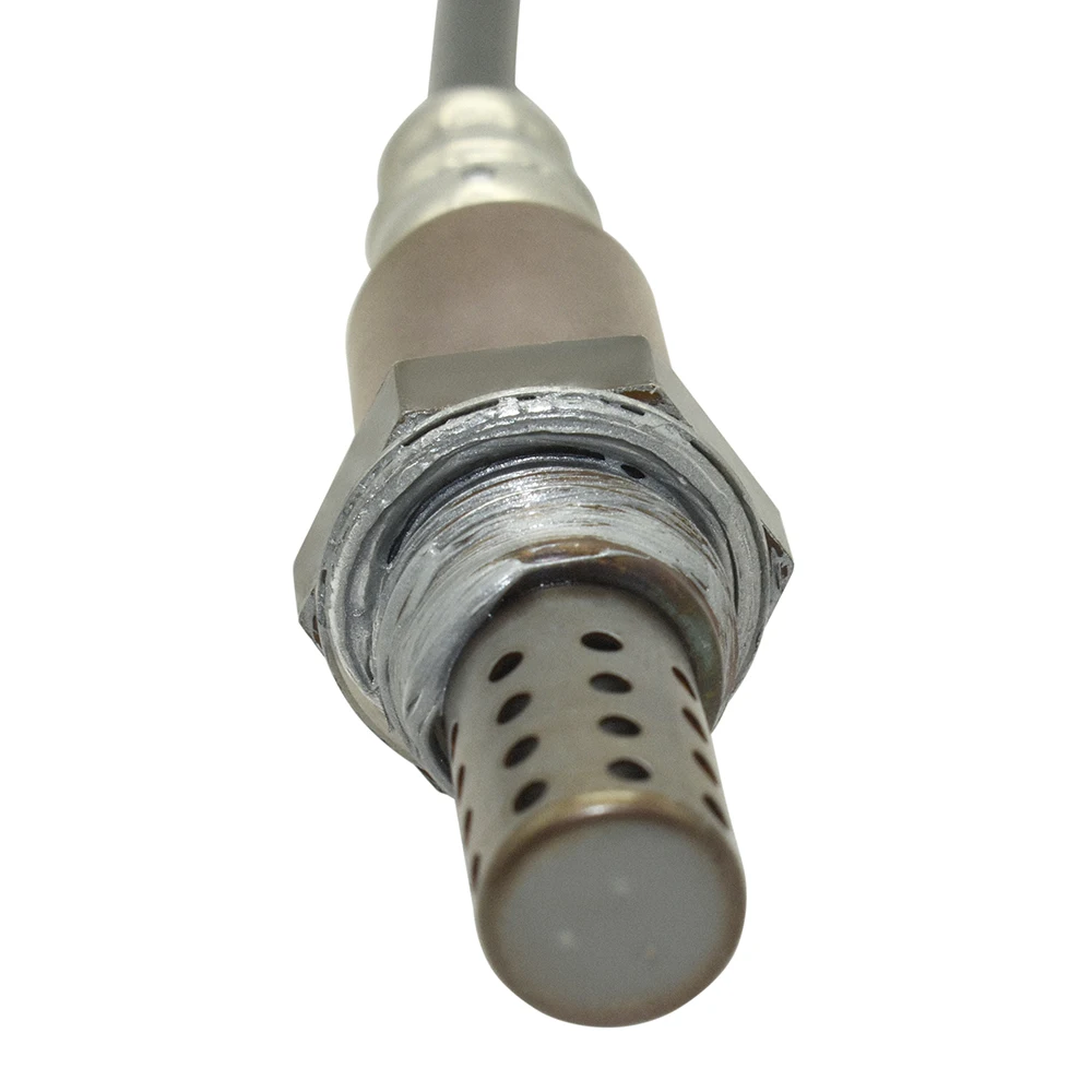 

Высококачественный датчик кислорода 18213-54D01 для Suzuki Alto 2004-2008 1061CC 46KW, Carry 2000-2021 1821354D01, автомобильные аксессуары