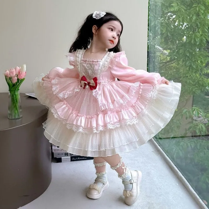 Girl Lolita Princes… - image