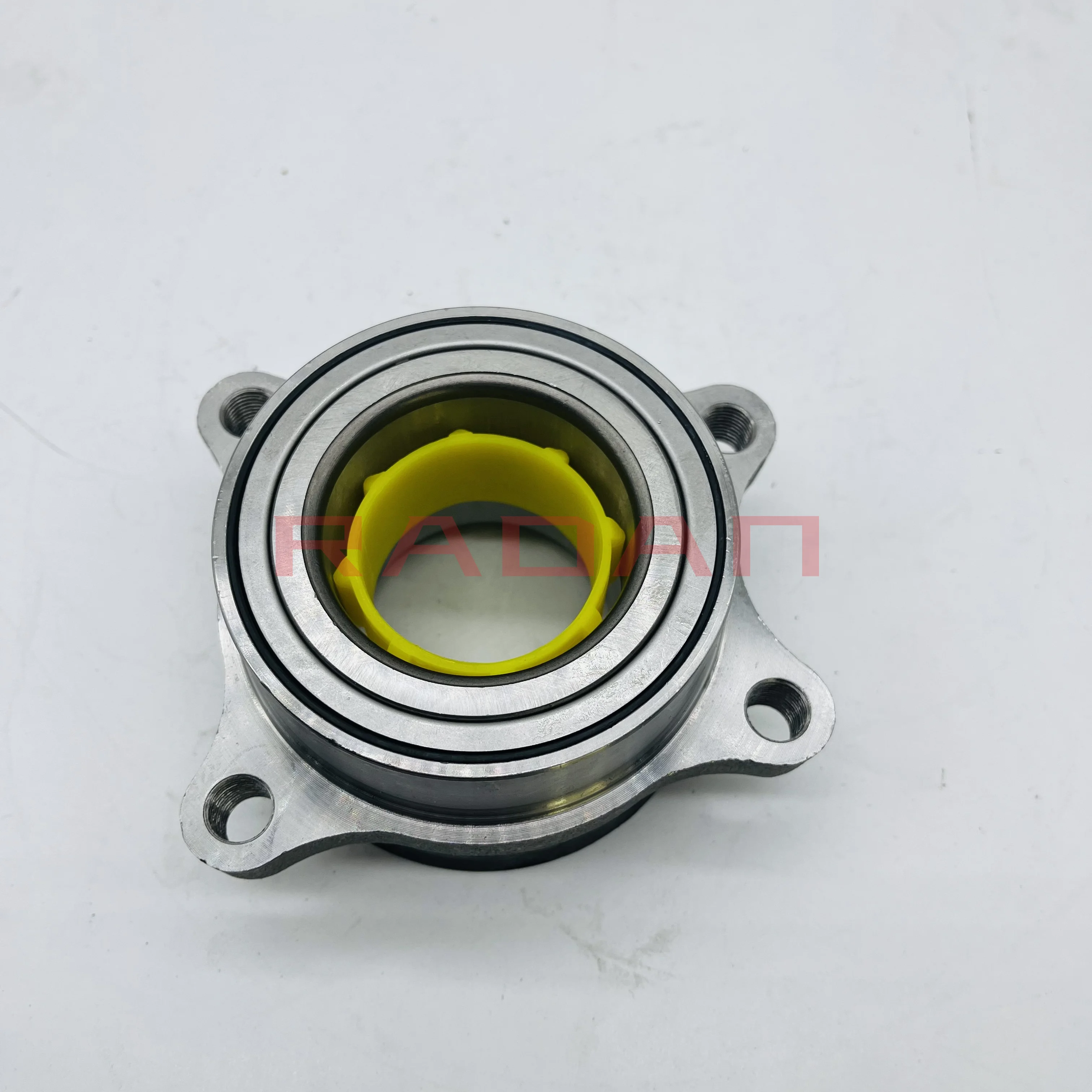 Front Wheel Bearing For Jinbei Haise H2 H2L