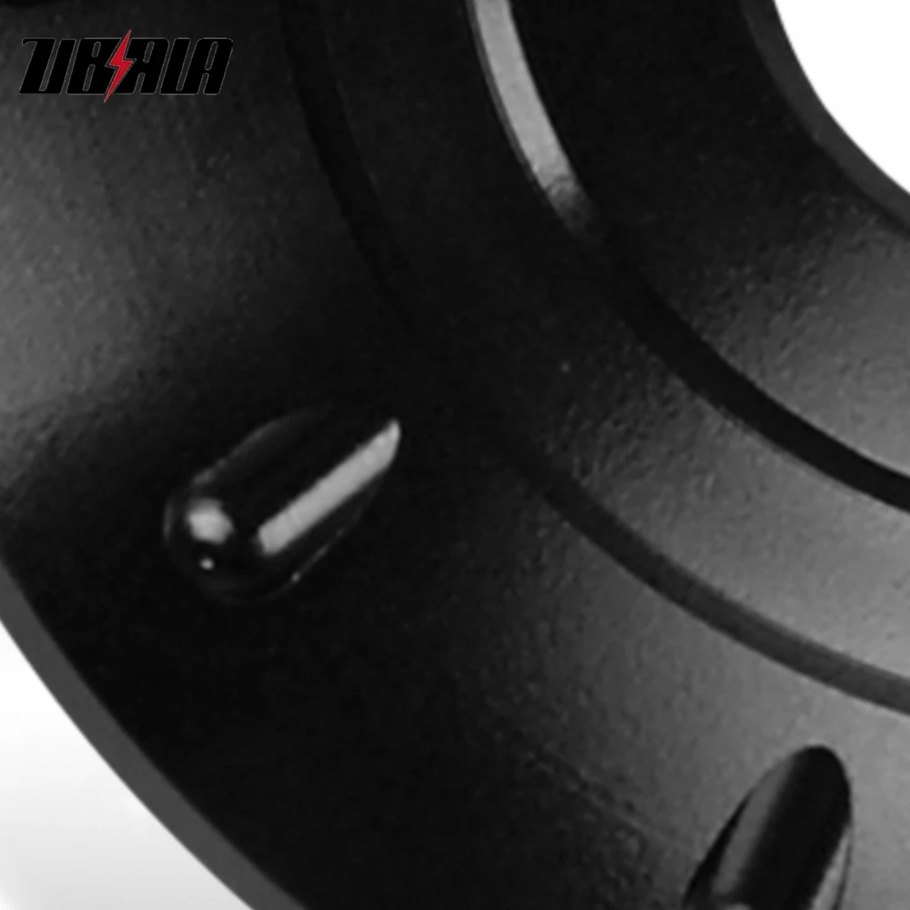 

Frame Hole Decorative Cover For Ducati Superbike 1199/1299/899/959 Panigale XDIAVEL 1262/S Rear Eservoir Shock Absorber Cover