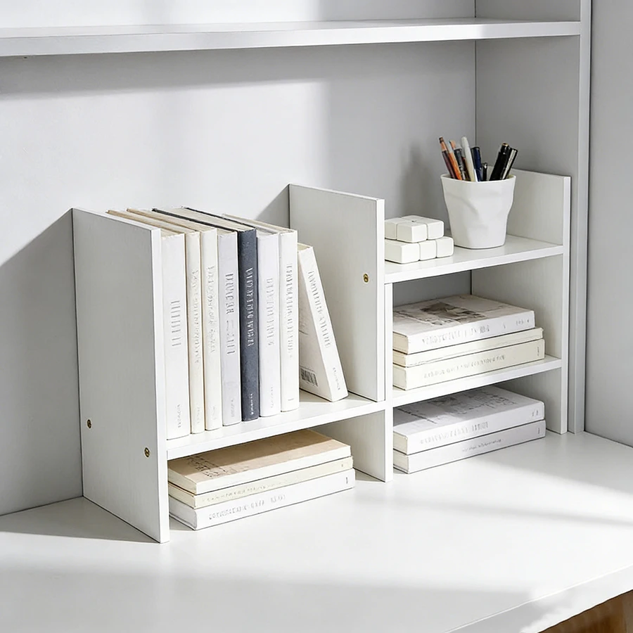 #81 Best Desk Organizers to Buy In 2026