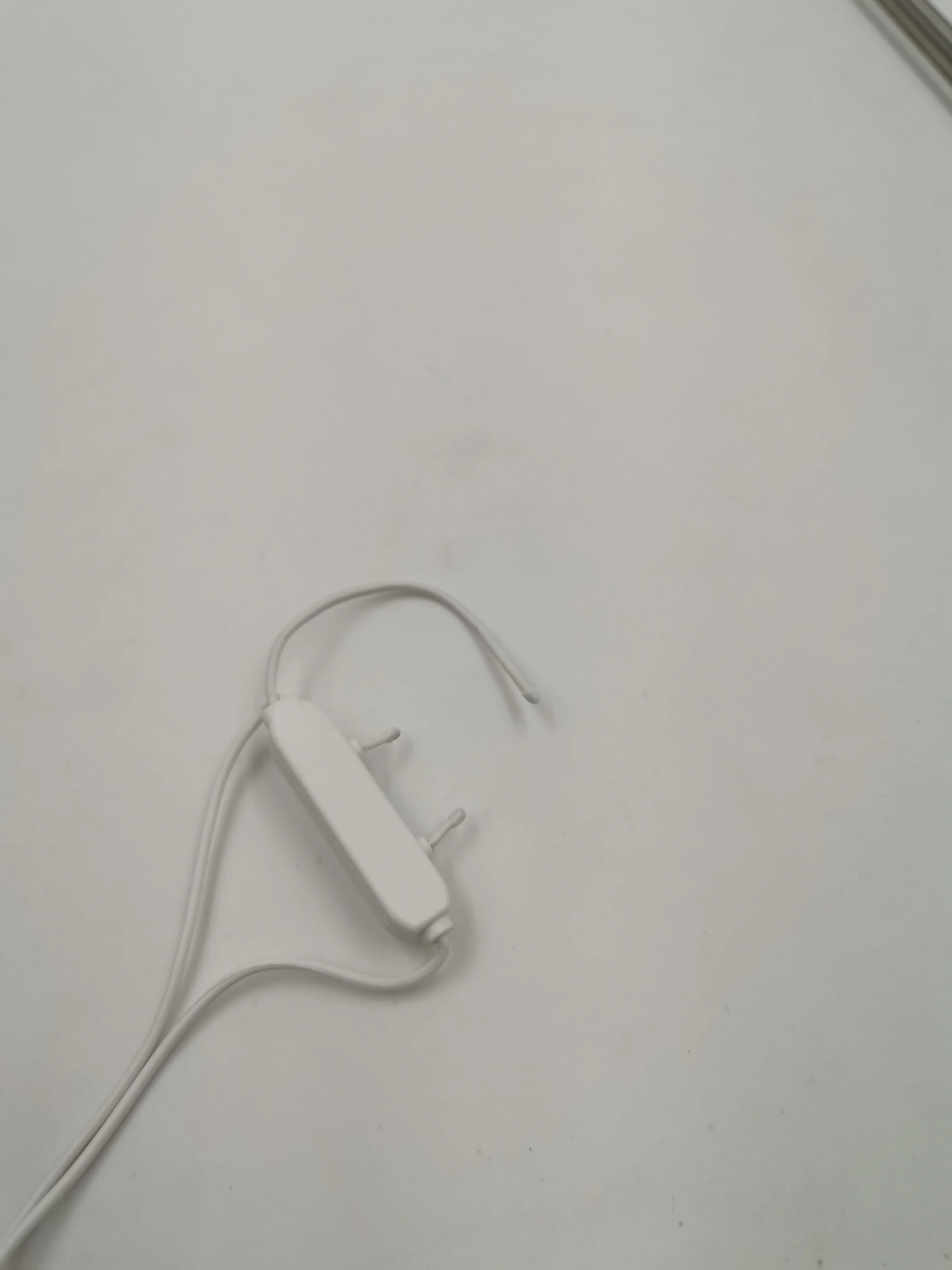 Medical Breathing Machine PSG Airflow Breathing Sensor Respa Breathing Thermal Couple Technology for Measure Respiration Rate