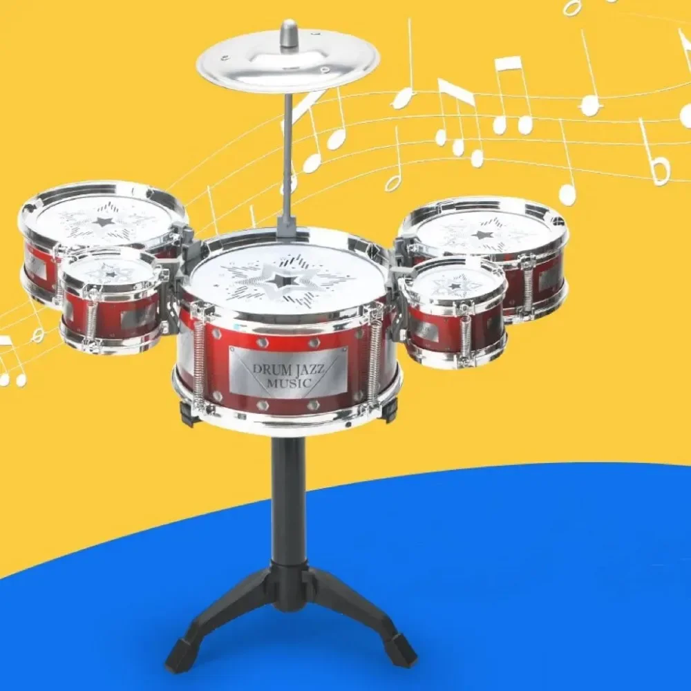 Thumbnail 2 - #35 Latest Electronic Musical Instruments Offers