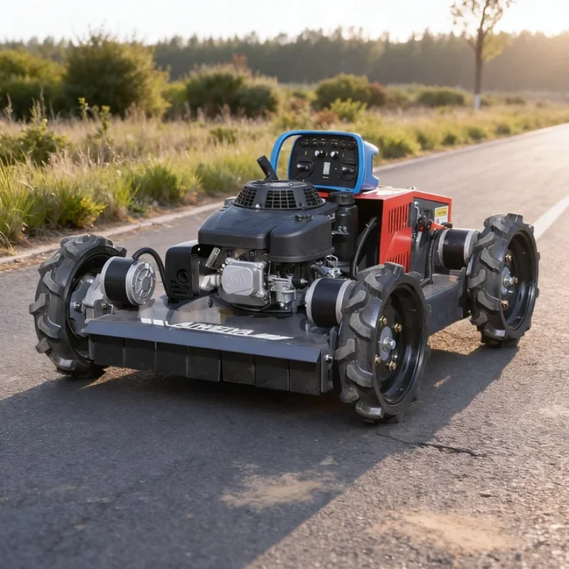 Customized High Qua…