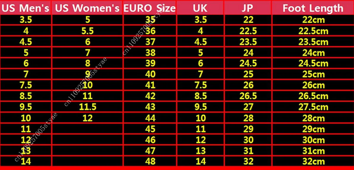 Selena Quintanilla Custom Walking Shoes Men Woman Rotating Button Without Laces Shoe Design Logo Lightweight Sneakers Unisex view 6
