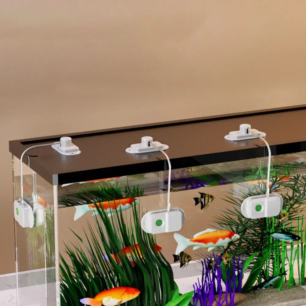 

Кабель из нержавеющей стали, перезаряжаемый замок с отпечатками пальцев, защита безопасности, распознавание отпечатков пальцев, замок для безопасности детей