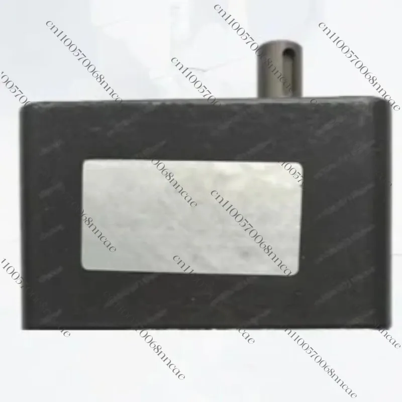 70JB Series Gear Motor, 70JB300G10/180G10/150G10/120G10/100G10/75G10/50G10/12.5G10 Induction Reduction Motor