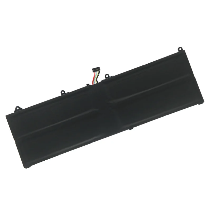 Imagem -05 - Jcljf-bateria do Portátil para Notebook L19c4pc3 L19m4pc3 L19m4pc3 R7000p Y7000p 2023 15.36v 71wh 5b10z49581 Sb10z49582 Novo