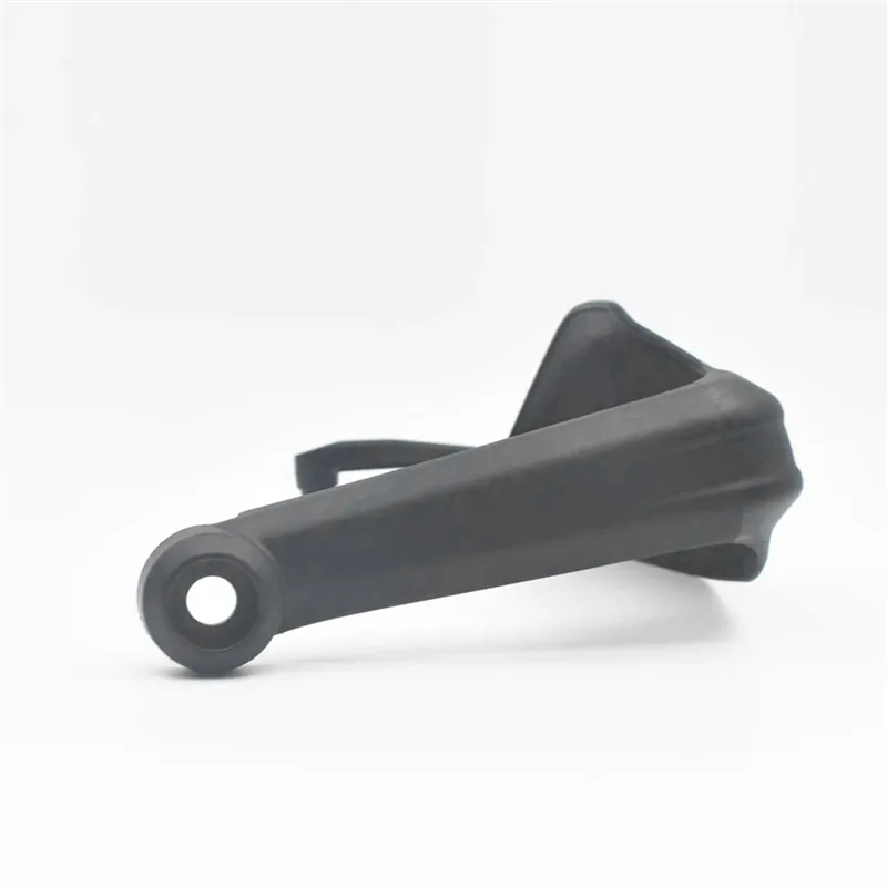 

Dependable-Motorcycle Handle And Handguard Protective Cover For Dukadi Multistrada V4 V4S MTSV4 2021-2024