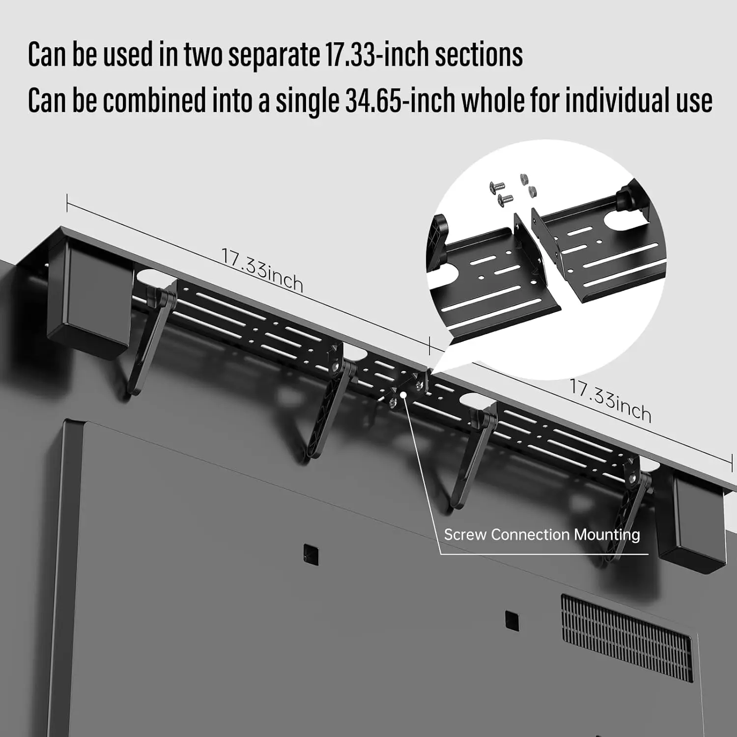 Thumbnail 4 - #20 Best Storage Shelf to Buy In 2026