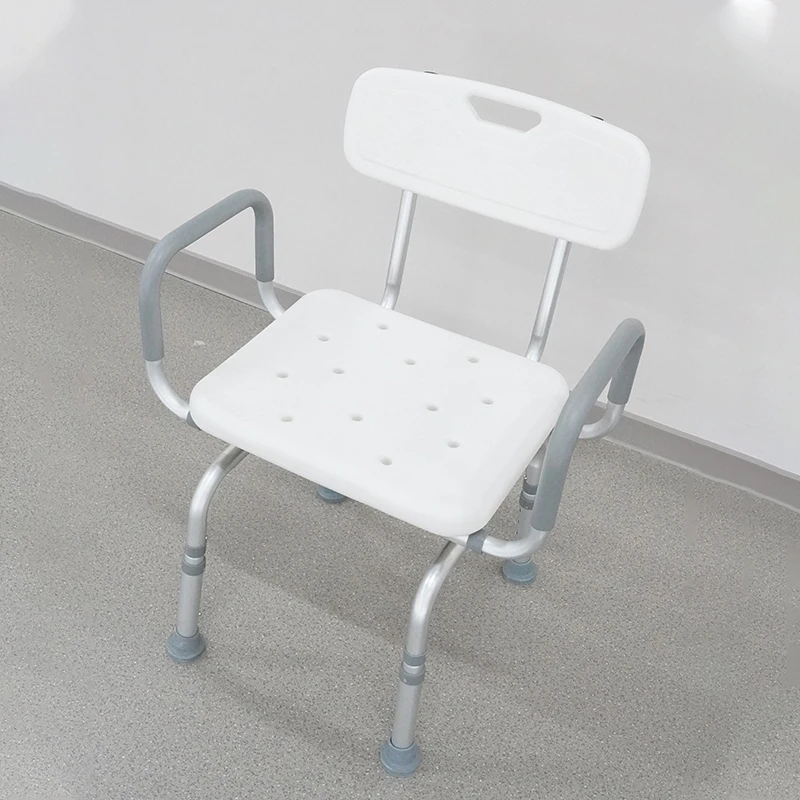 Thumbnail 2 - #3 Compare Shower Chairs Before You Buy