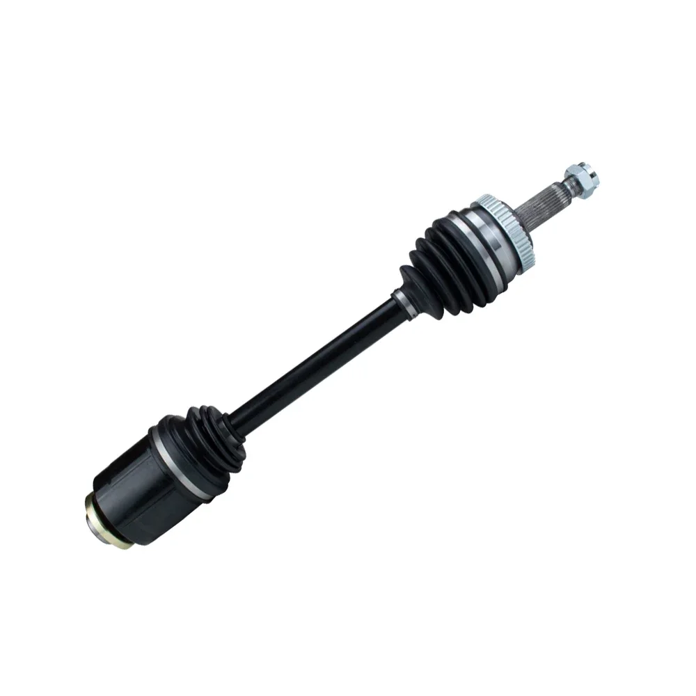 CCL brand Front right cv axle drive shaft assy C.V. Joint For Hyundai SONATA ACCENT RIO 2004- 49500-1F600 49500-1F500