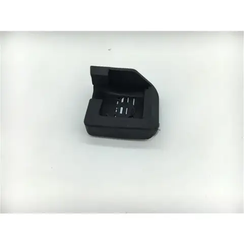 6 best sales gs430 - №3