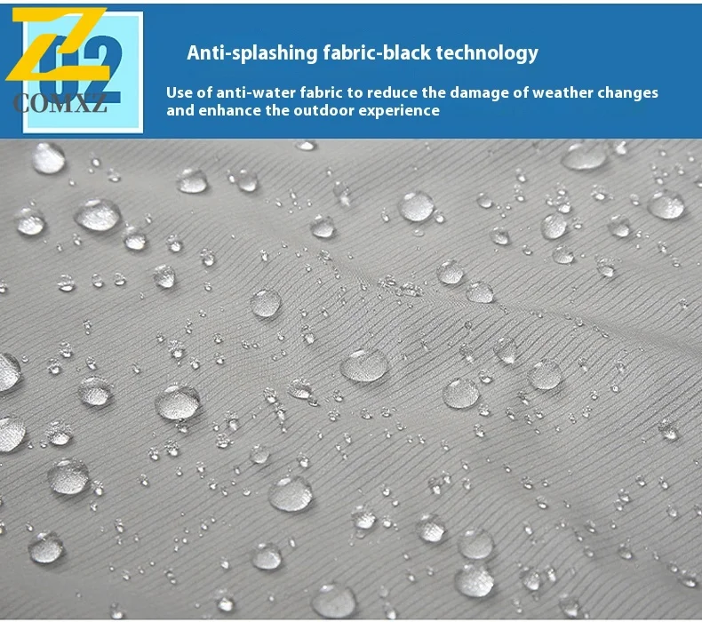 Lightweight Skin Jacket Men's Spring and Summer Casual Fishing Waterproof Thin Windbreaker Outdoor Camping Sunscreen Hooded Coat