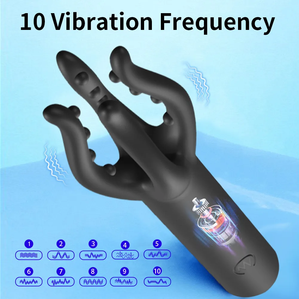 حشفة الجنس المدرب تدليك القضيب ذكر الاستمناء 10 سرعة تهتز حشفة هزاز الجنس لعب للرجال دائم تأخير التحمل ممارسة