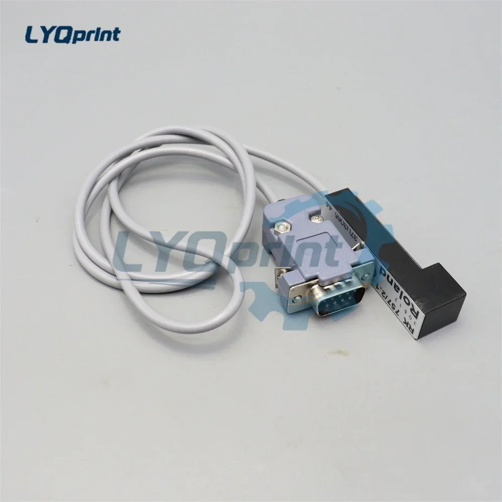 Best Quality RK757/2.1 Sensor For Roland 700 Printing Machine RK757