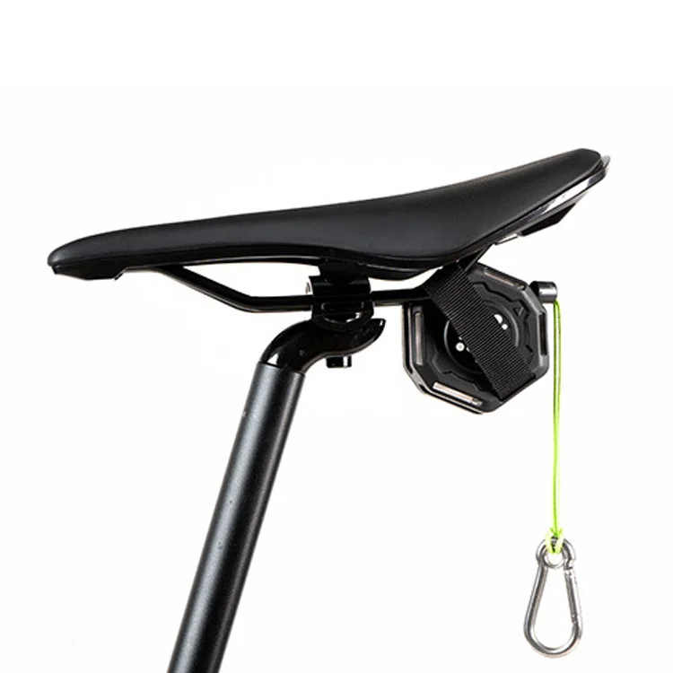 

Bike Tow Rope - Mountain Road Bicycle Tow Truck Traction Rope Device - Parent-Child Bicycle Tow Truck Rope